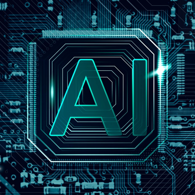 AI